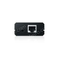 1 LAN Standard PoE separator