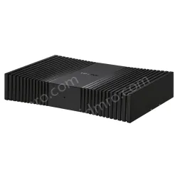100 Gigabit PoE switch/8FE (PoE) + 2FE