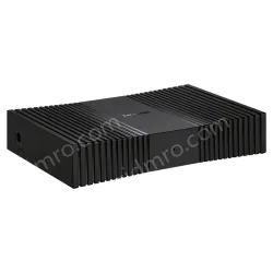 100 Gigabit PoE switch/8FE (PoE) + 2FE